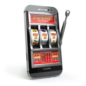 luckyland slots casino apk download