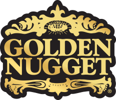 Golden Nugget