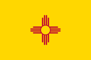 New Mexico