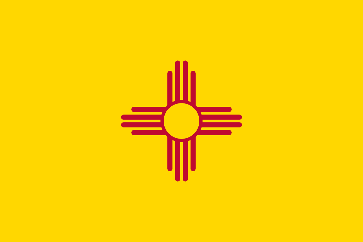 Best New Mexico Online Sports Betting Sites & Apps