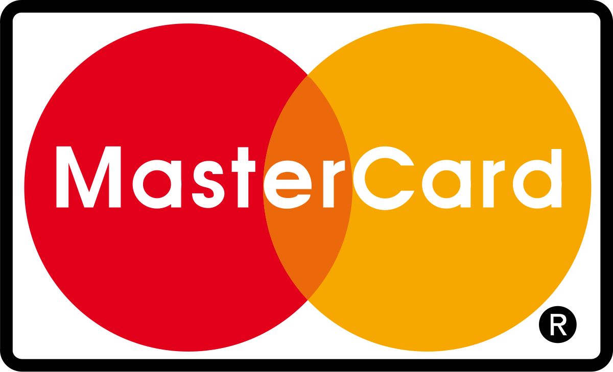 MasterCard Online Casino Payment Method - Full Review