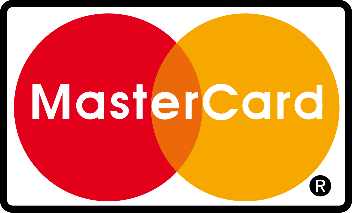 MasterCard Casino