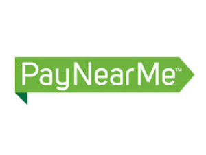 PayNearMe