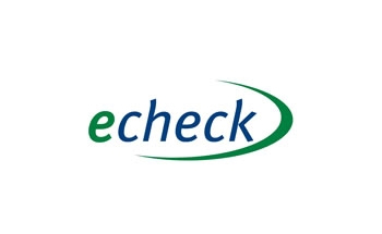 eCheck Online Casino