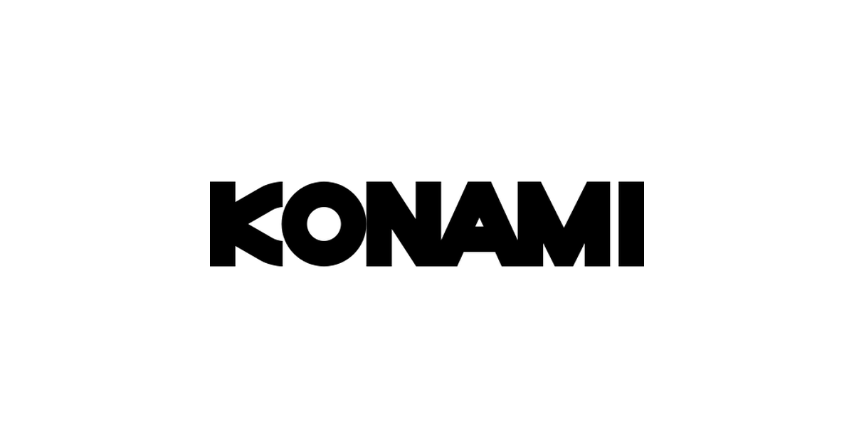 Konami Casino Review