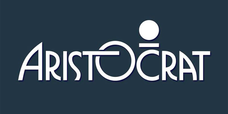 Aristocrat Online Casino