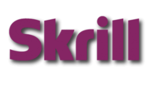 The Best Online Skrill Casinos in the US