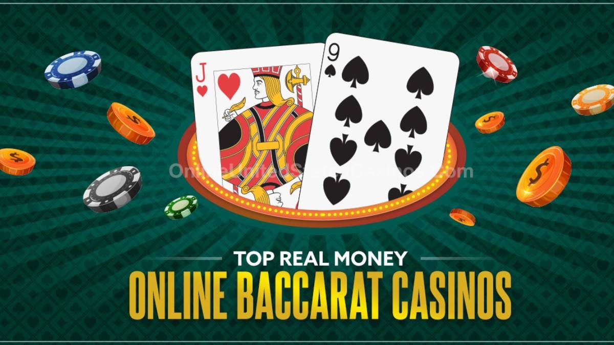 discover-the-top-us-online-baccarat-casinos-tips-and-strategies