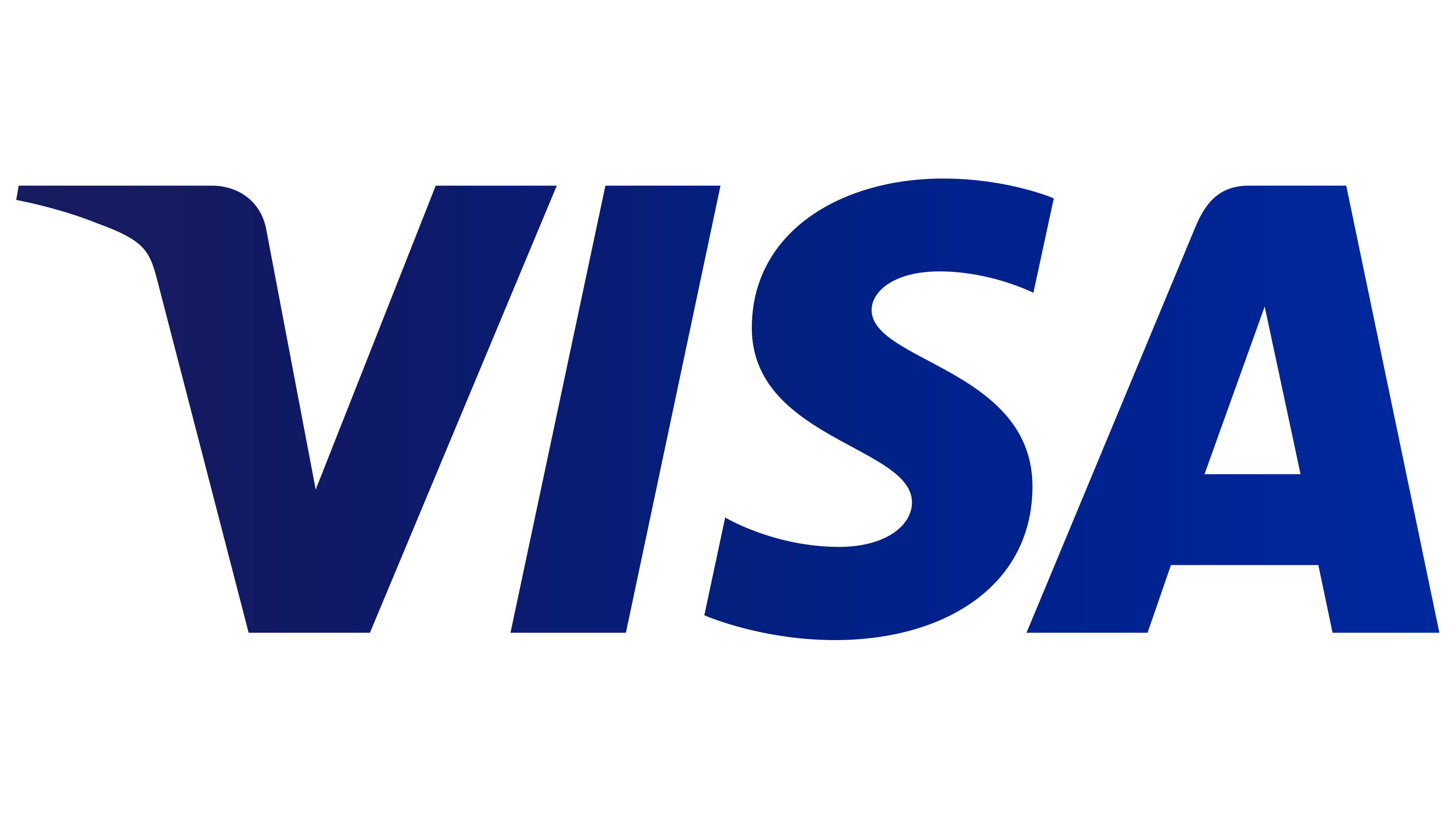 Visa Casino