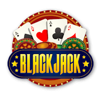 Online Blackjack