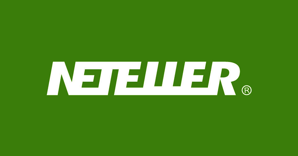 Top Neteller Online Casinos 2022 Review - Safe & Trusted