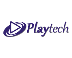 Playtech Online Casino Software Provider: Is It The Best in US in 2022