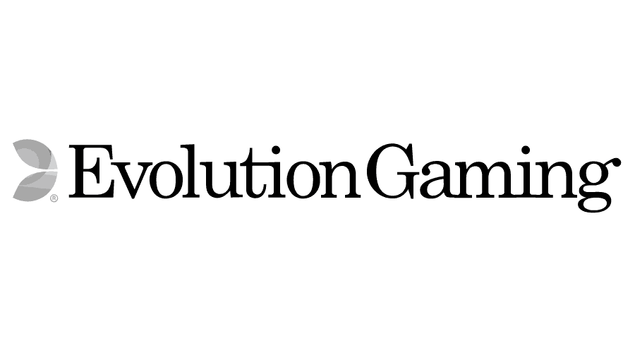 Evolution Gaming Online Casinos