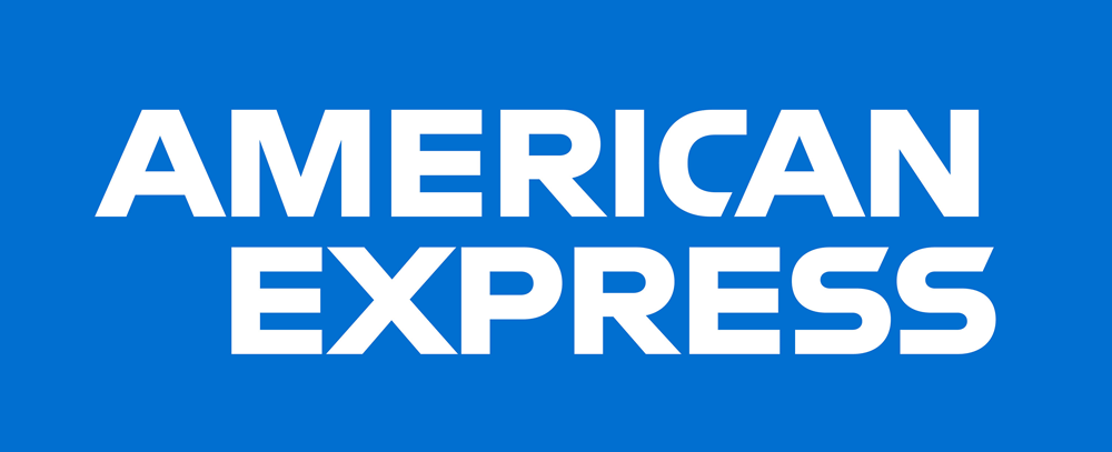 AMEX Casino