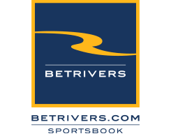 Betrivers