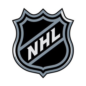 nhl betting