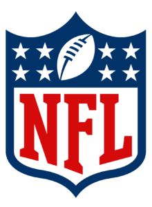 National_Football_League