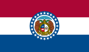 Flag_of_Missouri