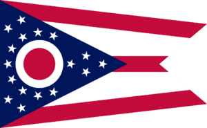 Flag_of_Ohio