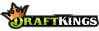 DraftKings DFS Online Review: All You Need To Know