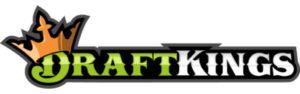 DraftKings DFS Online Review