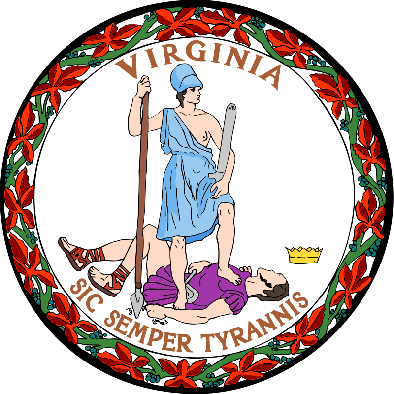 Seal_of_Virginia