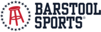 Barstool Sportsbook