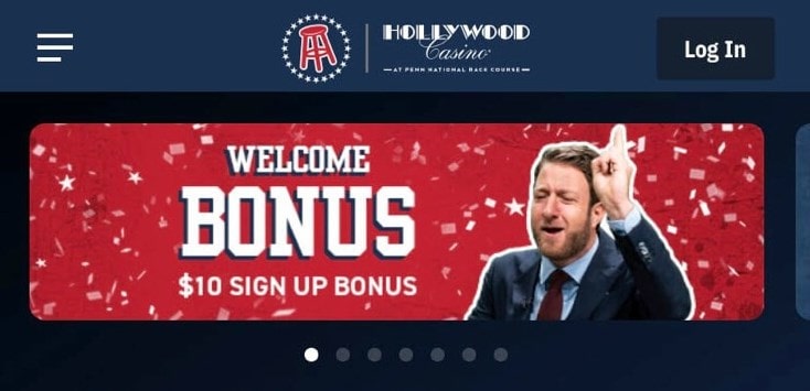 Barstool Sportsbook Bonus