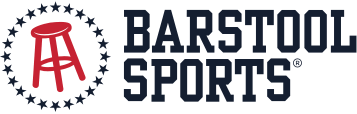 Barstool Sportsbook Review