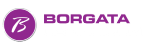 Borgata Online Casino
