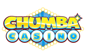 Chumba Casino Review