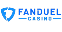 FanDuel Online Casino Review & Bonus Code