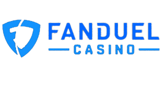 FanDuel Online Casino Review