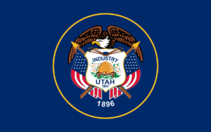 Flag_of_Utah