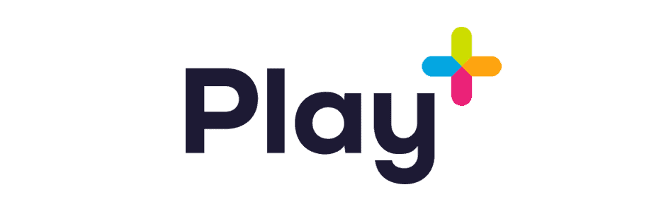 Play+ Online Casino Review: The Best Payment Method In The US