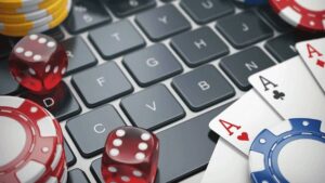 Play+ Online Casinos Pros