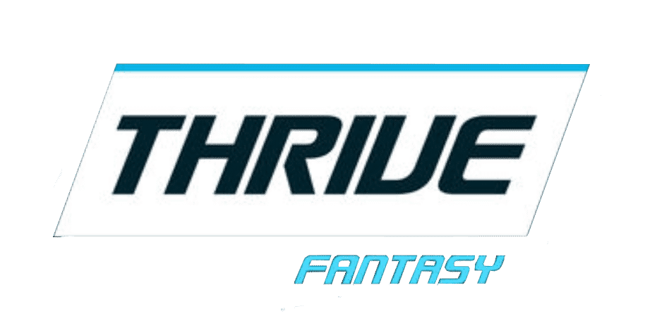 ThriveFantasy Review