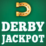 Derby Jackpot Review