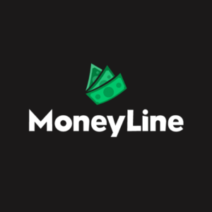Moneyline Bet Winning