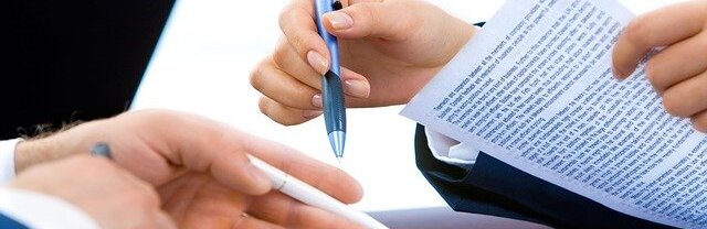 Gambling Treatment Court’s Proposal
