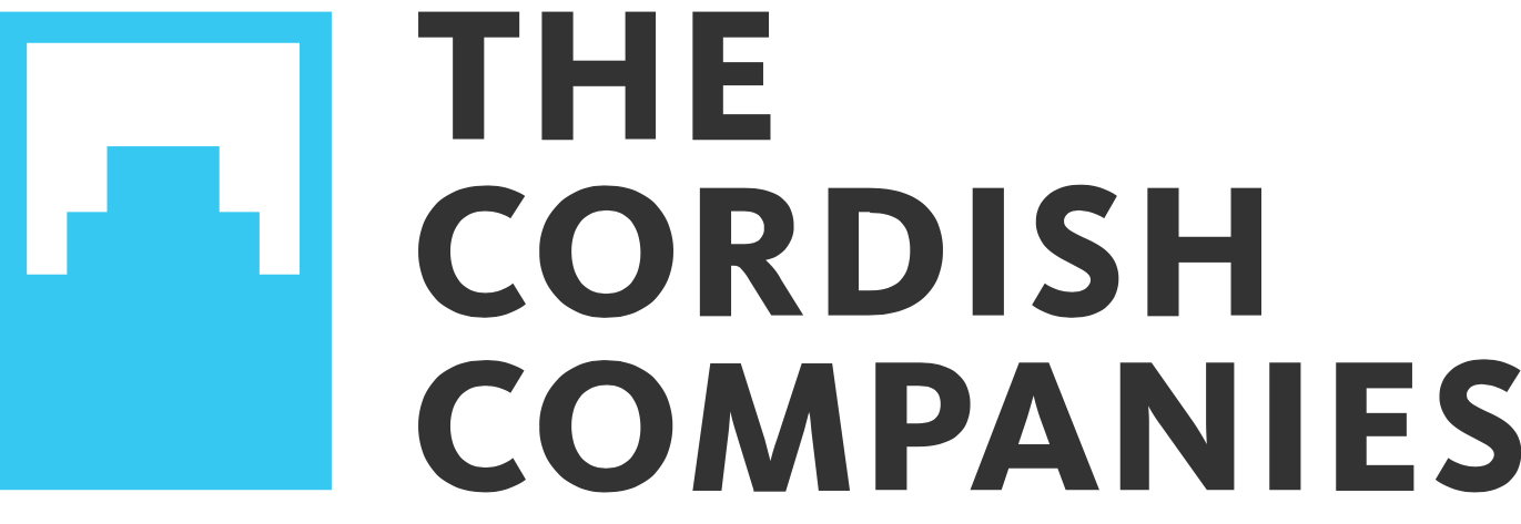 Cordish Companies 