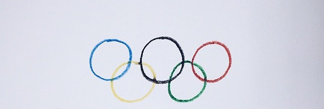 Olympics