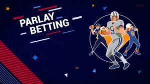 Parlay Bets Review