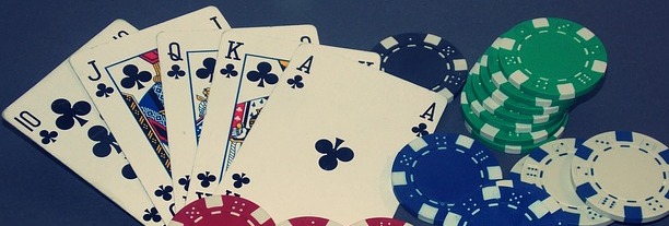 Poker