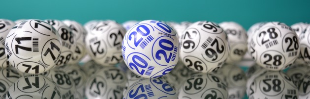Massachusetts Online Lottery